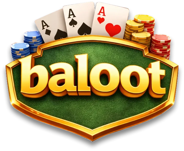 logo_result